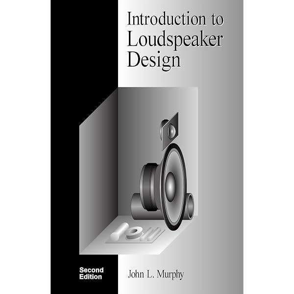 High Performance Loudspeakers: Optimising High Fidelity